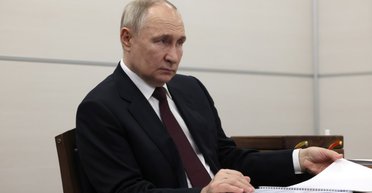 Росія створює "санітарну зону": у ГУР розкрили особливість нової тактики атак по енергетиці