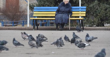 Почесать язык. Почему изменения в языковой политике окажутся прекрасны