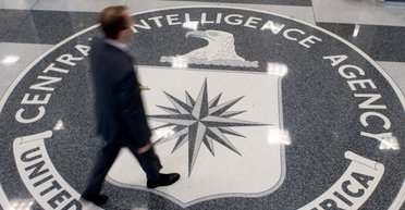 Следят за россиянами: на территории Украины работают 12 секретных объектов ЦРУ, — СМИ