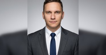 Михайло Камишанський: Чому корпорації дедалі частіше стають відповідачами у справах про права людини