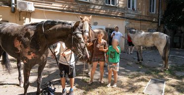 Удар дронами по Одессе: в городе возросло количество пострадавших в результате атаки (видео)