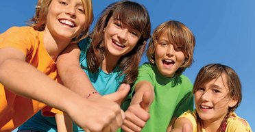 Торговцы грезами. Почему Harley-Davidson продает не мотоциклы, а Starbucks — не кофе