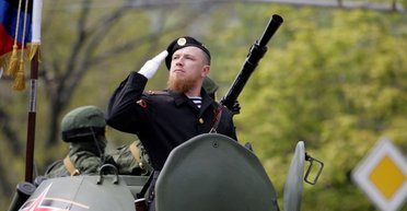 Списанные. Почему погибают личные враги главарей "ЛНР/ДНР"