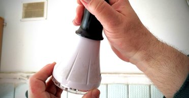 Новий тариф - плюси та мінуси. Що і як зміниться після підвищення цін на електроенергію