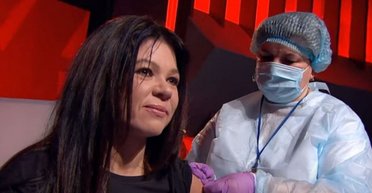 Щеплення від ілюзій. Як вакцинація скинула маску соціальності з української держави