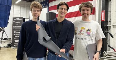 Заинтересовал спецслужбы Украины: в США создали дрон за $500, неуязвимый для "глушилок" РФ