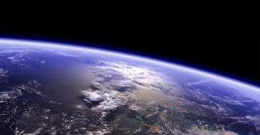 Выживут одни бактерии. Ученые рассказали, когда на Земле исчезнет кислород