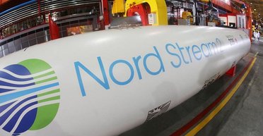 Торпеда под "Северный поток-2". Притормозит ли новая власть в Германии российский газопровод