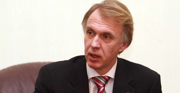 Оккупированные или особенные. Как дипломатично называть неконтролируемую Украиной территорию в Донбассе