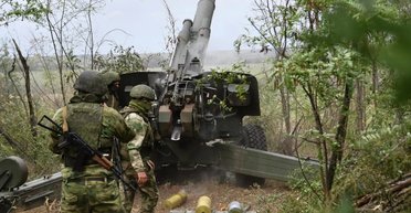 Неприступный Часов Яр. Как ВСУ удалось создать здесь плацдарм-крепость