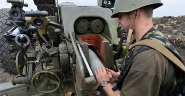 Дневник мобилизованного. Спасибо каналу "Звезда"