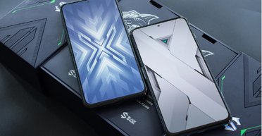 Батарея смартфона больше не будет быстро разряжаться: что изменит новая функция