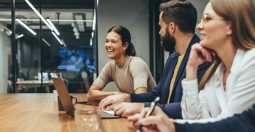 До конца года — еще больше: как и почему будут расти зарплаты украинцев