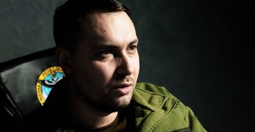 "Ожидаем положительного решения": Буданов перечислил оружие, которое нужно Украине от Запада