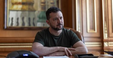 "Турбуюся, як за чоловіка": Кравець розповіла, чому змінився Зеленський (відео)