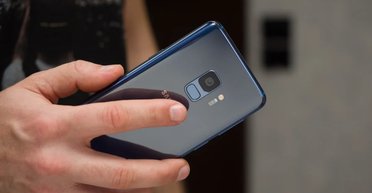 Этот смартфон опережал свое время: старая модель оказалась актуальной в 2026 году