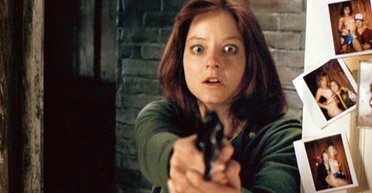 30 лет "Молчанию ягнят". Кто был прототипом Ганнибала Лектера и чему людоед учил агента Старлинг