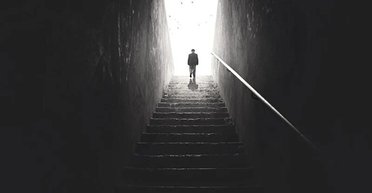 Ученые считают, что не существует временных границ для человеческой жизни