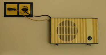 Любим. Помним. Скорбим. Украина прощается с Нацкомиссией по морали