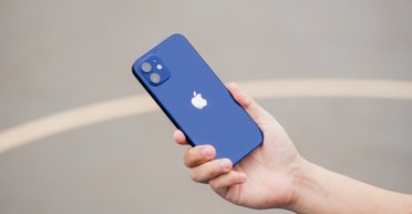 На популярних смартфонах є корисна функція, про яку ви не здогадуєтеся: як увімкнути