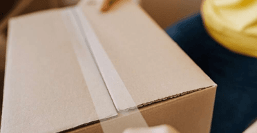 Нова загроза: у Херсоні бійця ЗСУ хотіли підірвати за допомогою посилки