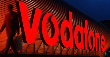 Европейский транзит. Кто выиграет от выхода Vodafone на украинский рынок