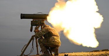 Сотни единиц бронетехники и тысячи погибших: в ВСУ озвучили потери ВС РФ под Харьковом с мая