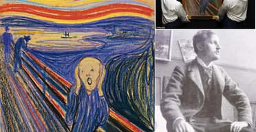 Когда говорят пушки. Почему украинцам необходимо хоть немного помолчать