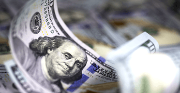 Жінка відповіла на дзвінок із невідомого номера й отримала $1 млн (відео)