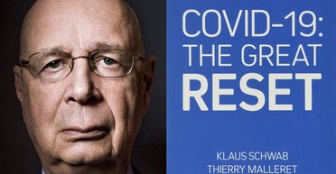 Великая перезагрузка. Почему консерваторам нечего противопоставить новому мировому порядку