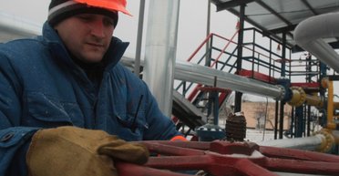 "Газу ледь вистачає": в Україні можливе закриття шкіл і обмеження для промисловості, — ЗМІ