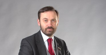 Выбор сделан. Зачем Украине признавать нелегитимными выборы в России