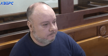 Слил России данные об аэропорте в Луцке: украинский экс-летчик оспаривает приговор суда (видео)