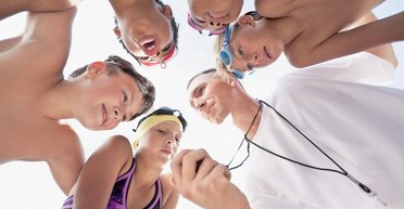 Приятное с полезным. Краткий путеводитель по летним образовательным лагерям