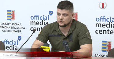 Проведение массовых мероприятий нужно согласовывать с ТЦК: из-за чего могут отказать (видео)