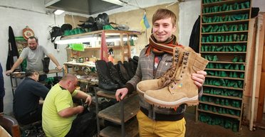 Кто выживет в условиях грядущей нестабильности