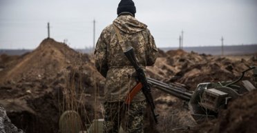 Через шесть месяцев: каков новый порядок признания умершими пропавших без вести на войне (документ)