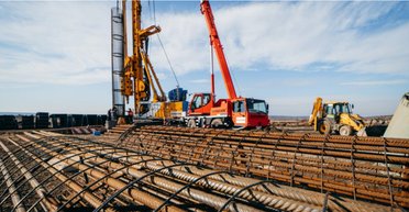 Альтернатива переправі "Ямпіль — Косеуць": Молдова та Україна збудують міст через Дністер (фото)