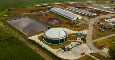 Газ без Росії. Як Україні забезпечувати тепло у будинках без російського газу