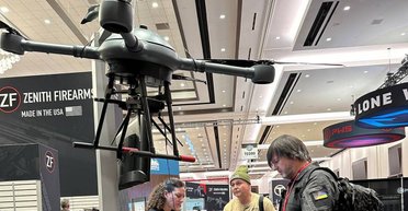 60% знищення окупантів відбувається завдяки дронам: РФ намагається копіювати винаходи українців (відео)