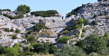 Неожиданный путь археологии: ученые использовали нестандартный способ для изучения древних сооружений