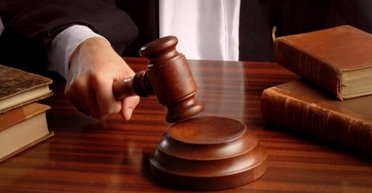 СПРОСТУВАННЯ