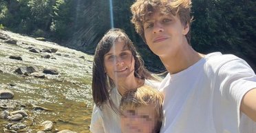 Убийство 16-летнего подростка на фуникулере в Киеве: правоохранители завершили расследование