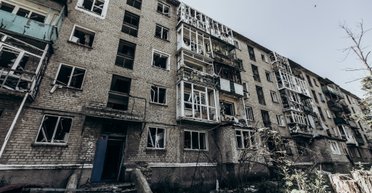 ВС РФ точно не смогут захватить Авдеевку в осенне-зимний период, — полковник ВСУ (видео)