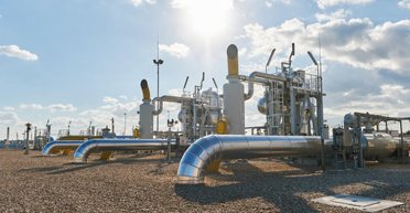 Цены на газ взлетят: крупнейшие энергокомпании сделали тревожное заявление