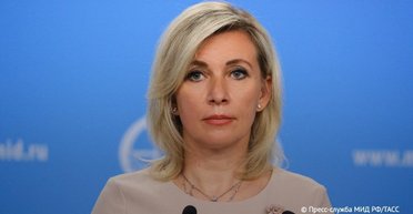 "Як сірники горять": РФ пригрозила Німеччині та її фахівцям за зняття обмежень для України