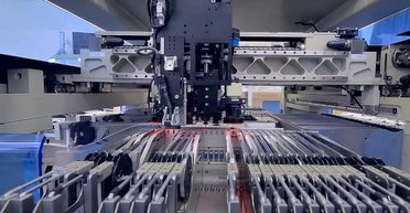 Підніме дрон на висоту 4 км: на 3D-принтері надрукували міні-реактивний двигун