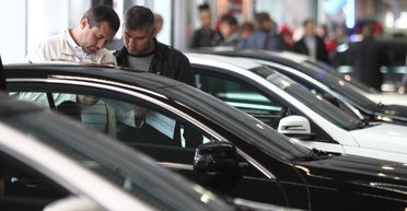 Без учета в ТЦК и МВД: в Украине упростили торговлю подержанными автомобилями