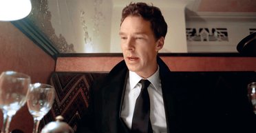 Соседские секреты. Лучшие сериалы мая