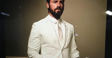 Колишній чоловік Дженніфер Еністон зізнався в почуттях до неї, незважаючи на заручини з іншою